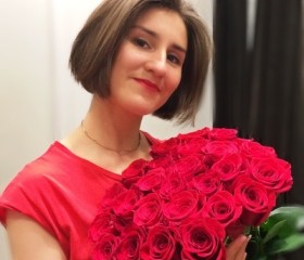 Кристина, 31 год, Архангельск