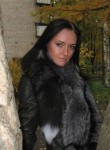 Ангелина, 30 лет