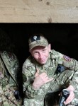 Pyetr privet 👋, 38, Belgorod