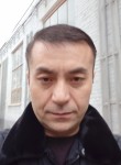 Маруфжан, 46 лет, Волгоград