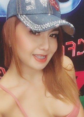 น้องอั้ม สาวสอง, 36, ราชอาณาจักรไทย, กรุงเทพมหานคร