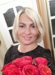 Светлана Юркова, 51 год, Мазыр