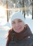Elena, 50, Petrozavodsk