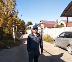 Алексей, 39 лет, Красное Село