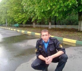 Михаил, 44 года, Казанская (Ростовская обл.)