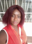 Diane shandy, 29 лет, Douala