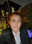Yuli, 42, Krasnoyarsk