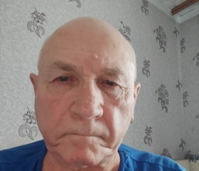 Anatoliy, 19, Lgovskiy