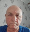 Анатолий