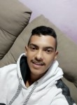 Rodrigo, 27 лет, Itajaí