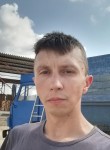 Алекс, 29 лет, Сергиев Посад-7
