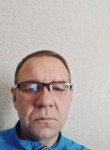 Николай, 49 лет, Краснодар