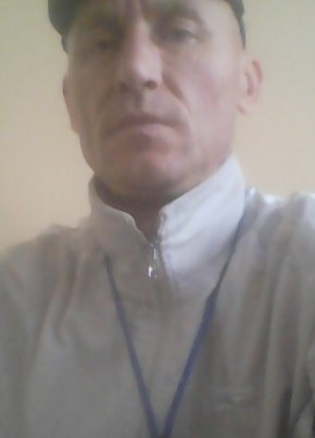 Евгений, 51, Romania, Cluj-Napoca