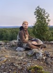 Anton, 28, Aramil