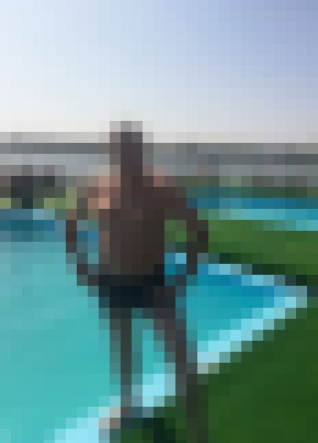 Vik, 45, Russia, Moscow