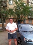 андрей, 47 лет, Нижний Новгород