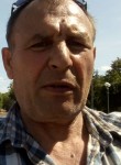 Aleksandr, 58  , Kurgan