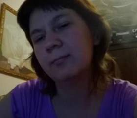 Светлана, 40 лет, Железногорск (Красноярский край)