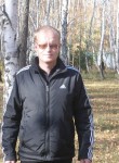 Олег, 38 лет, Белово