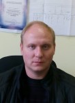 Иван, 43 года, Обнинск