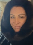 Наталья, 41 год, Тюмень