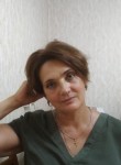 Elena, 55, Stavropol