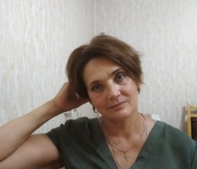 Елена, 55 лет, Ставрополь