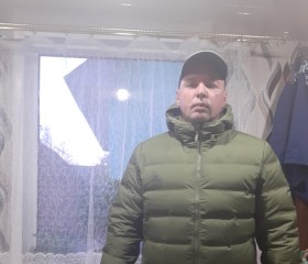 Саша, 49 лет, Віцебск