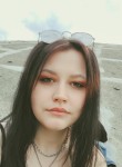 Sofya, 26, Tomsk