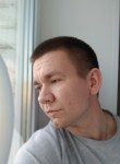 Андрей, 30 лет, Северодвинск