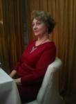 Татьяна, 71 год, Сызрань
