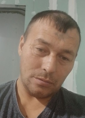 Аркадий из Хабаровска 18 лет