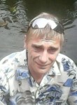 Олег, 52 года, Rīga