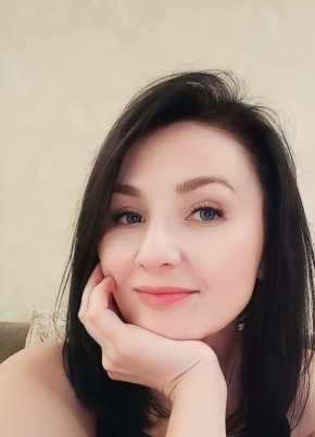 Елена, 42, Россия, Анапа