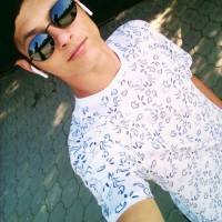 xx9xu9uwy