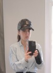 Obychnoe, 38, Saint Petersburg