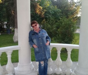 Марина, 54 года, Южно-Сахалинск
