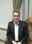 Игорь, 56 лет, Рубіжне