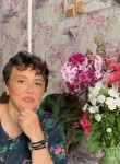 Оксана, 49 лет, Завитинск