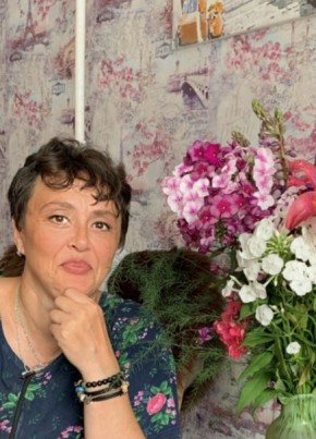 Оксана, 49, Россия, Завитинск