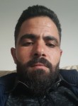 Osama, 35 лет, Λεμεσός