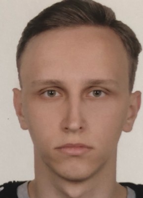 Ярослав, 23, Россия, Климовск