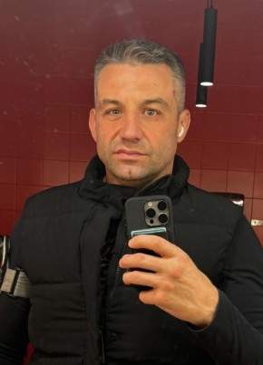 Кирилл