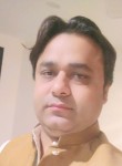 Rashid, 35 лет, لاہور