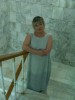 Татьяна, 51 - Только Я Фотография 1