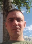 Валерий, 41 год, Москва