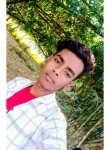 Suvo, 18  , Rajshahi