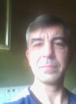 Роман, 47 лет, Петрозаводск