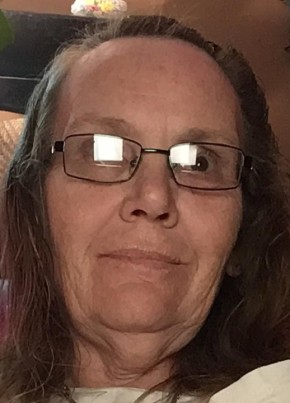 Debra, 58, United States of America, Binghamton