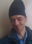 Алексей, 54 года, Пермь